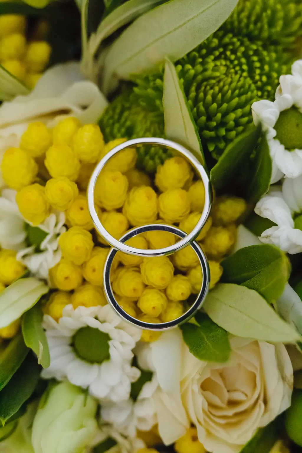 044 Φωτογραφιση γάμου στα κύθηρα - Φωτογραφιση γάμου στα Κύθηρα, γάμου στα Κύθηρα