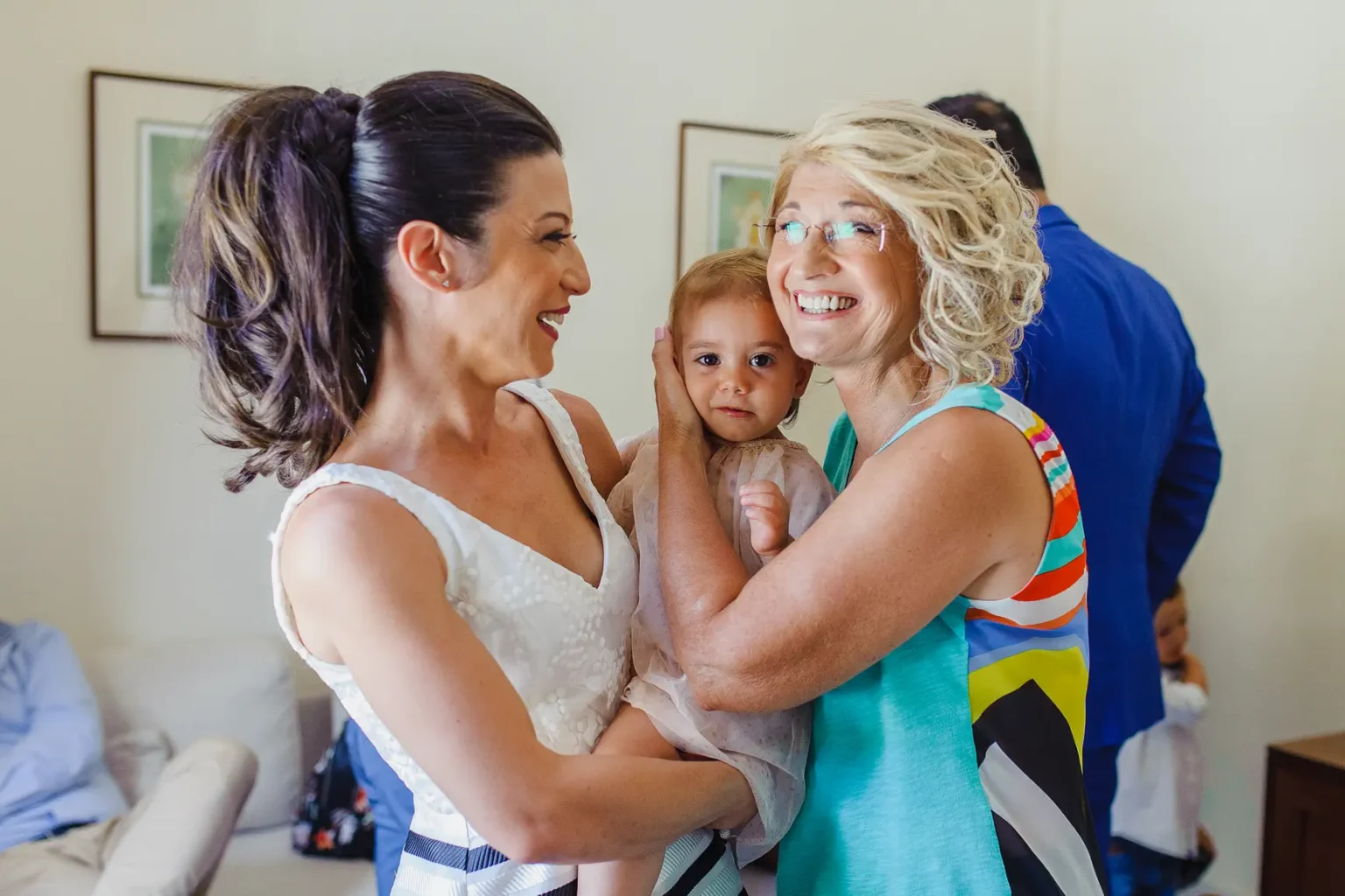 047 Φωτογραφιση γάμου στα κύθηρα - Φωτογραφιση γάμου στα Κύθηρα, γάμου στα Κύθηρα