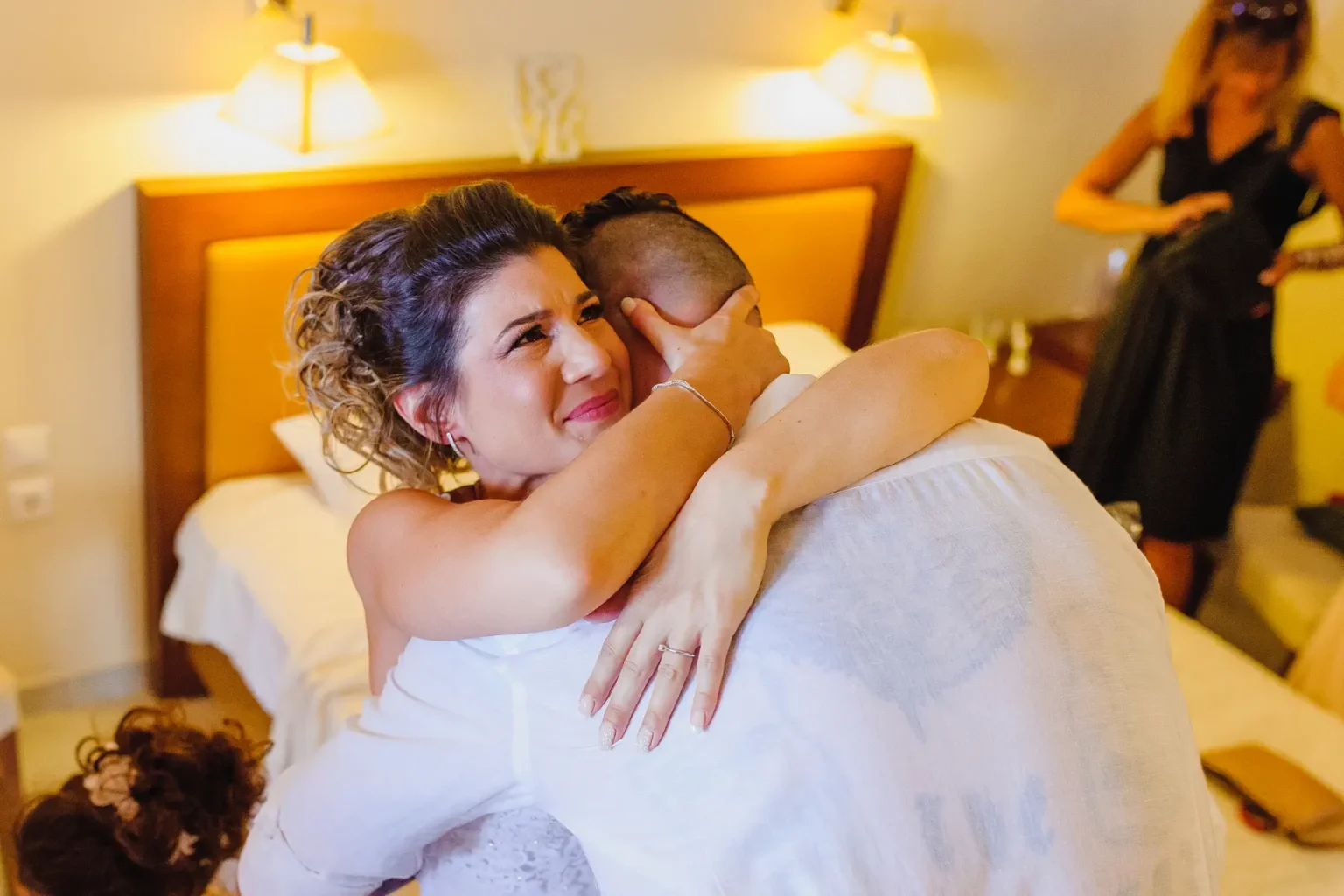 052 Φωτογραφιση γάμου στα κύθηρα - Φωτογραφιση γάμου στα Κύθηρα, γάμου στα Κύθηρα