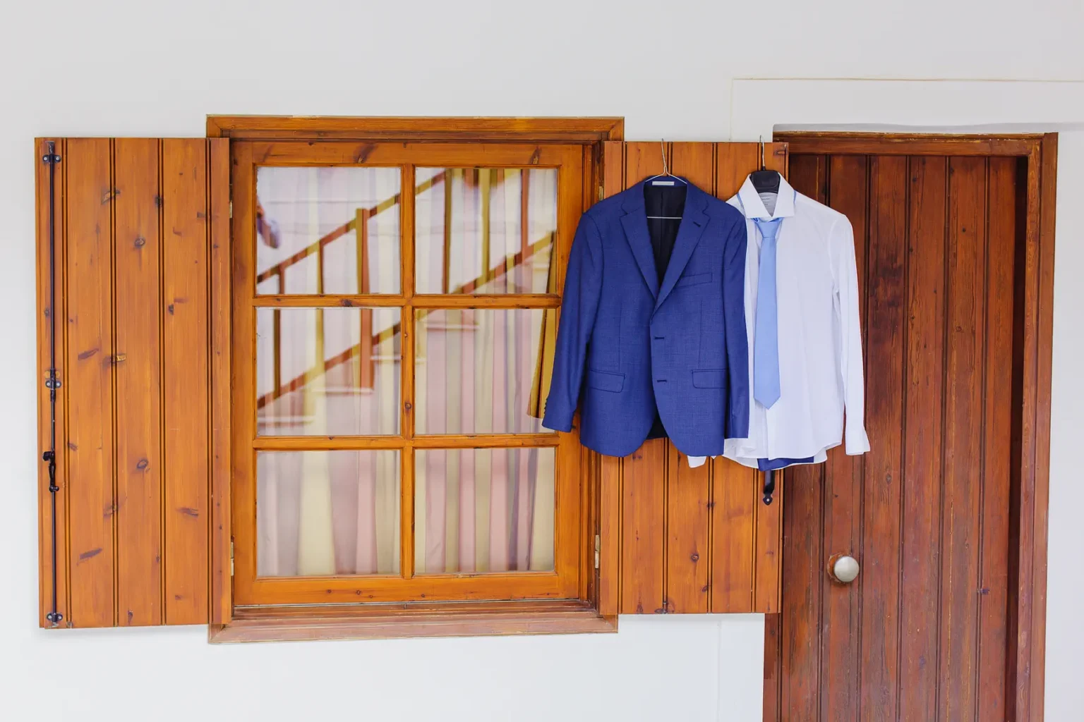 055 Φωτογραφιση γάμου στα κύθηρα - Φωτογραφιση γάμου στα Κύθηρα, γάμου στα Κύθηρα