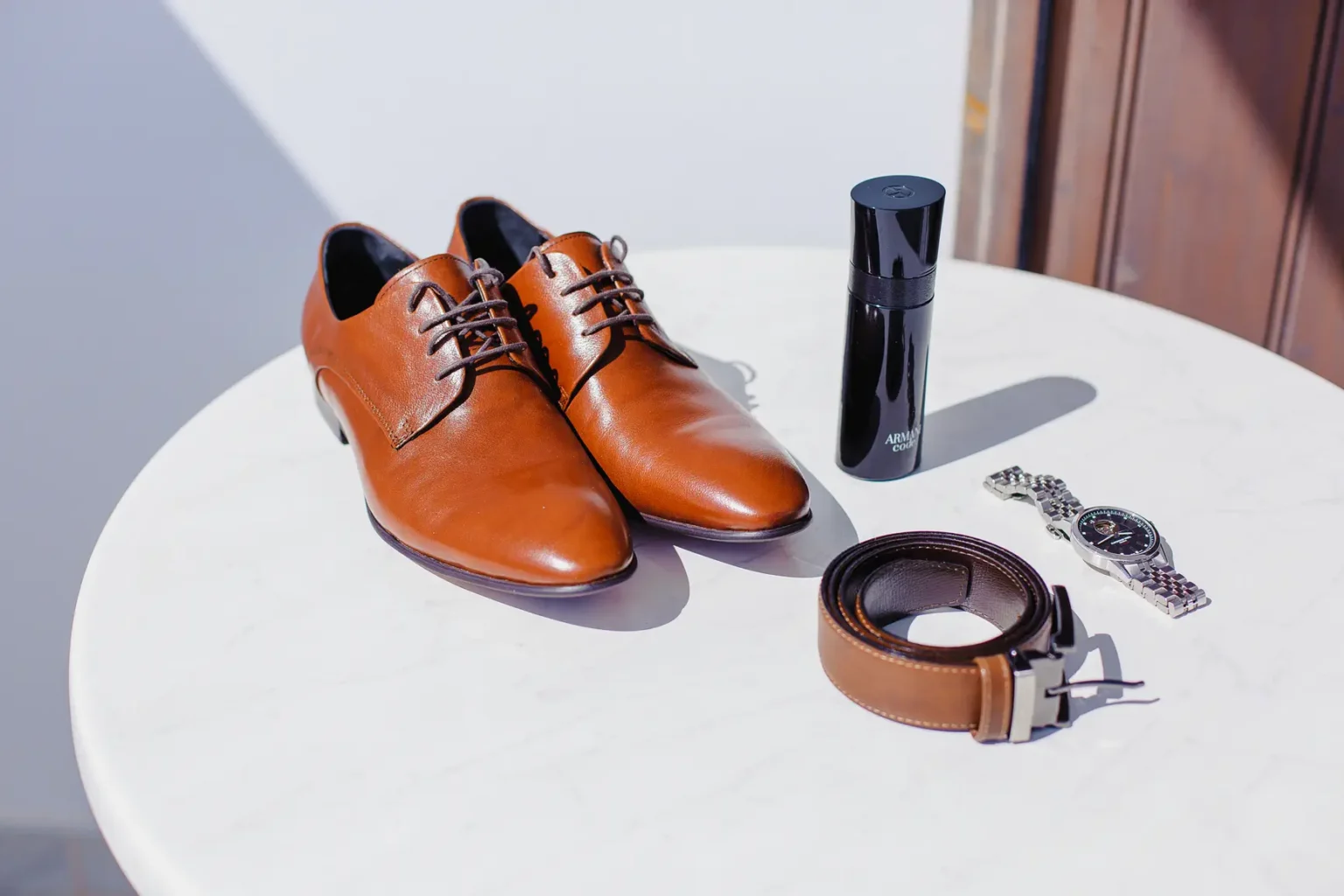 056 Φωτογραφιση γάμου στα κύθηρα - Φωτογραφιση γάμου στα Κύθηρα, γάμου στα Κύθηρα