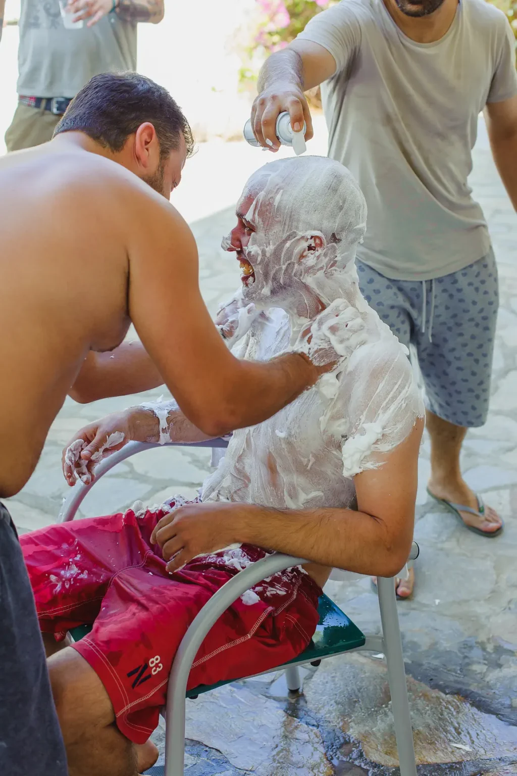057 Φωτογραφιση γάμου στα κύθηρα - Φωτογραφιση γάμου στα Κύθηρα, γάμου στα Κύθηρα