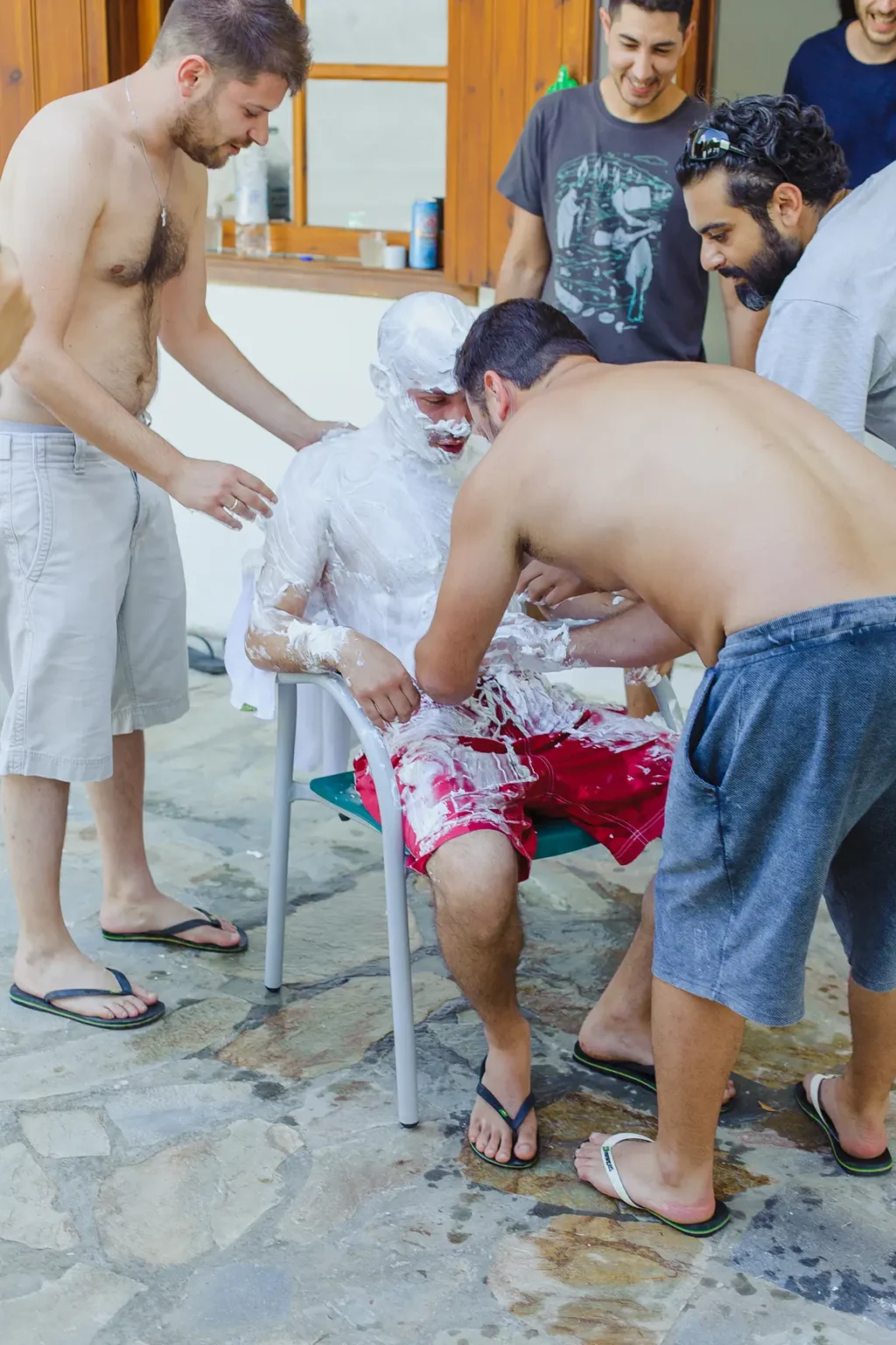 058 Φωτογραφιση γάμου στα κύθηρα - Φωτογραφιση γάμου στα Κύθηρα, γάμου στα Κύθηρα