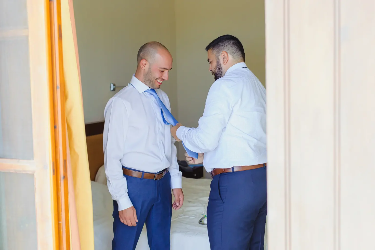 065 Φωτογραφιση γάμου στα κύθηρα - Φωτογραφιση γάμου στα Κύθηρα, γάμου στα Κύθηρα