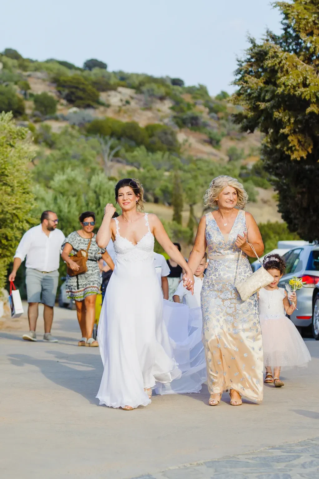 066 Φωτογραφιση γάμου στα κύθηρα - Φωτογραφιση γάμου στα Κύθηρα, γάμου στα Κύθηρα