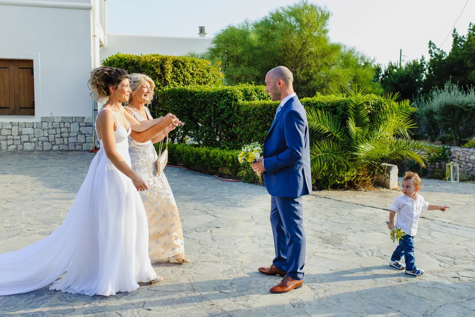 067 Φωτογραφιση γάμου στα κύθηρα - Φωτογραφιση γάμου στα Κύθηρα, γάμου στα Κύθηρα