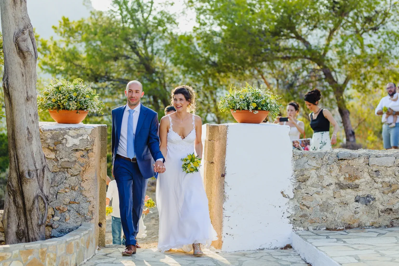 073 Φωτογραφιση γάμου στα κύθηρα - Φωτογραφιση γάμου στα Κύθηρα, γάμου στα Κύθηρα