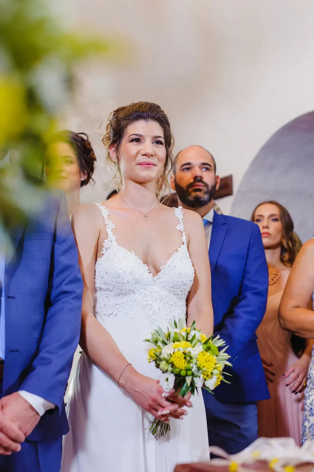 077 Φωτογραφιση γάμου στα κύθηρα - Φωτογραφιση γάμου στα Κύθηρα, γάμου στα Κύθηρα