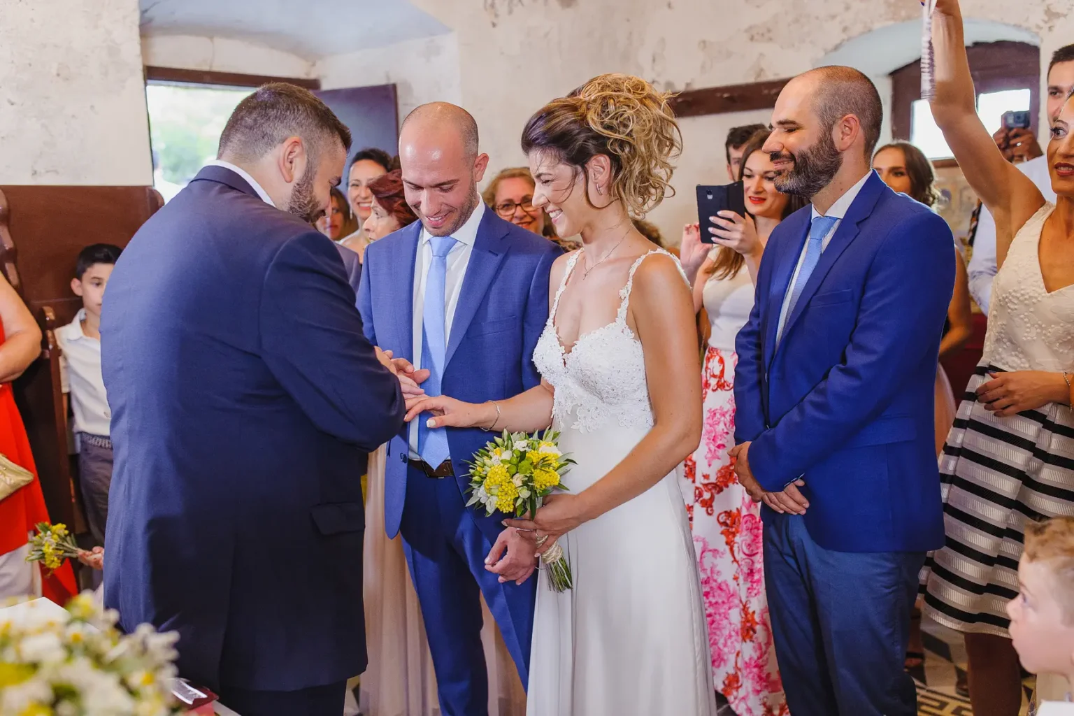 078 Φωτογραφιση γάμου στα κύθηρα - Φωτογραφιση γάμου στα Κύθηρα, γάμου στα Κύθηρα