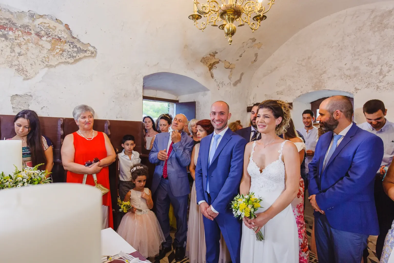 080 Φωτογραφιση γάμου στα κύθηρα - Φωτογραφιση γάμου στα Κύθηρα, γάμου στα Κύθηρα