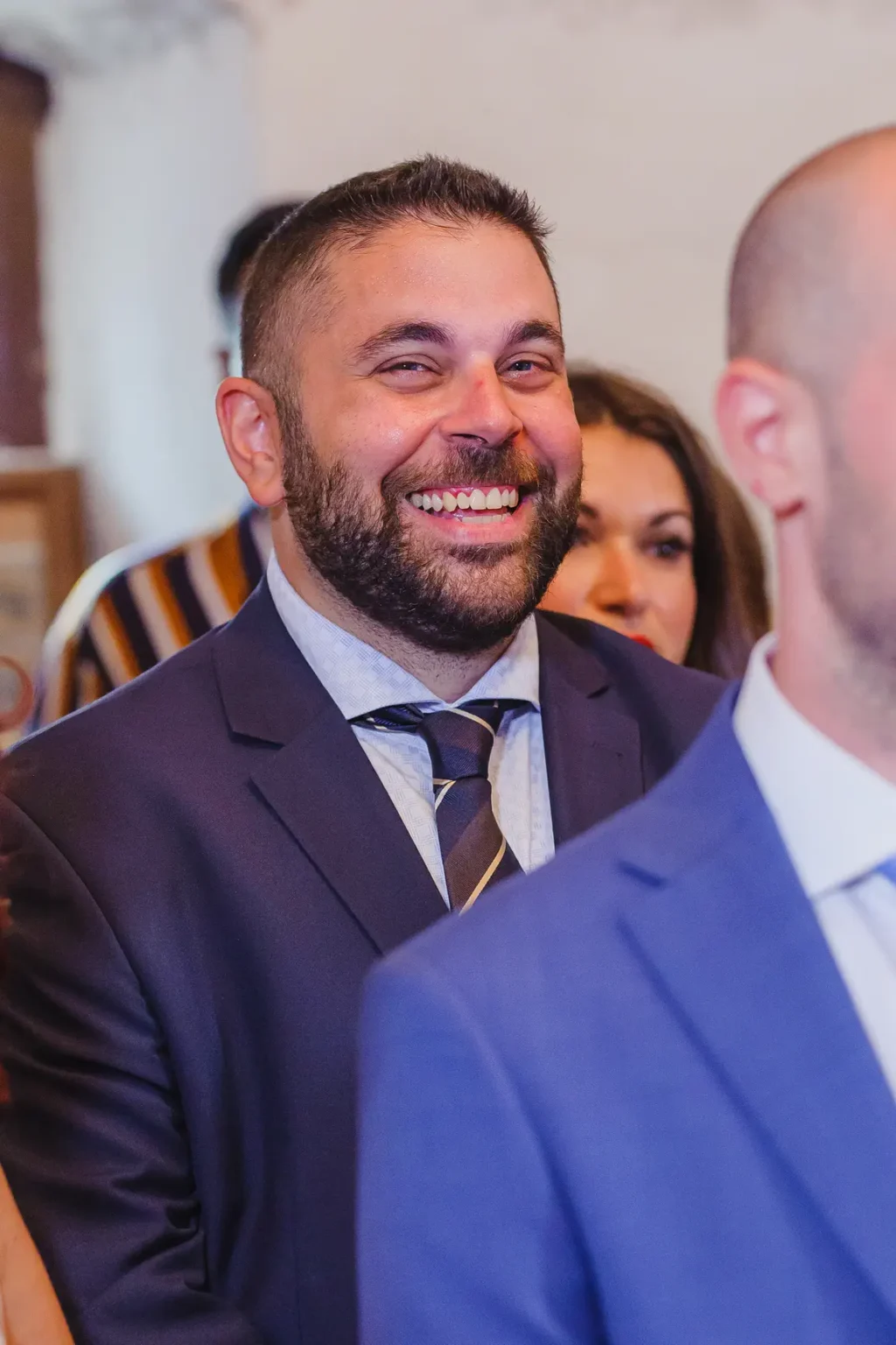 082 Φωτογραφιση γάμου στα κύθηρα - Φωτογραφιση γάμου στα Κύθηρα, γάμου στα Κύθηρα