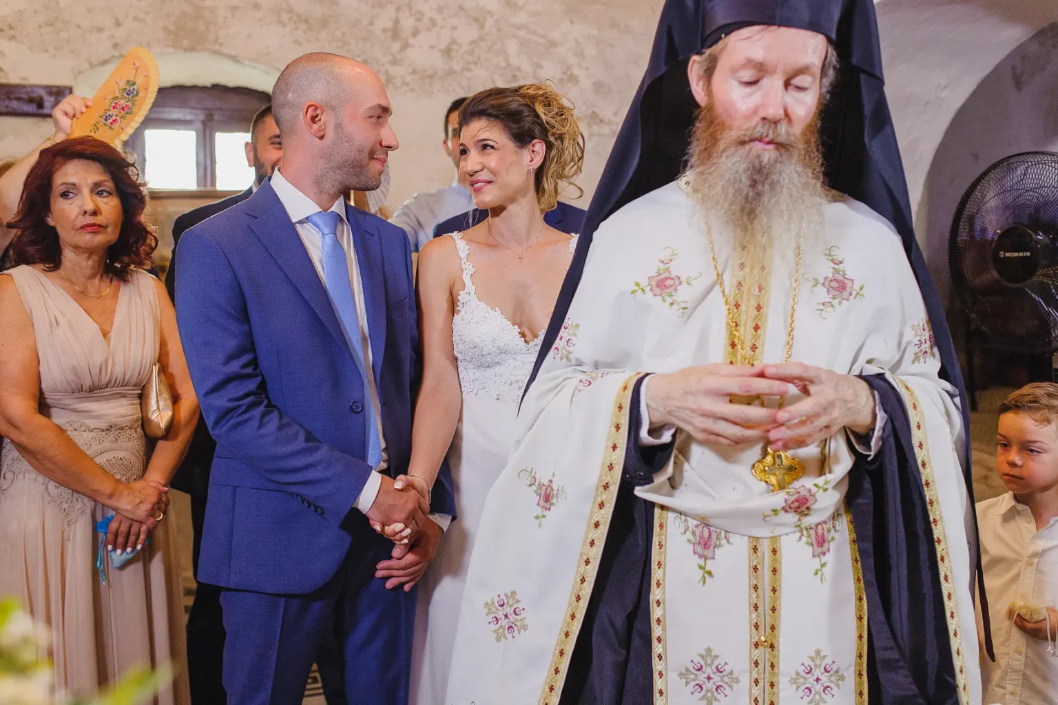 083 Φωτογραφιση γάμου στα κύθηρα - Φωτογραφιση γάμου στα Κύθηρα, γάμου στα Κύθηρα