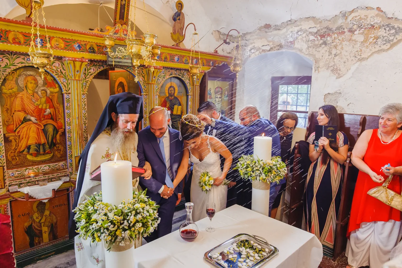 087 Φωτογραφιση γάμου στα κύθηρα - Φωτογραφιση γάμου στα Κύθηρα, γάμου στα Κύθηρα