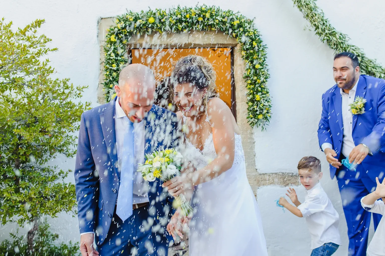 091 Φωτογραφιση γάμου στα κύθηρα - Φωτογραφιση γάμου στα Κύθηρα, γάμου στα Κύθηρα