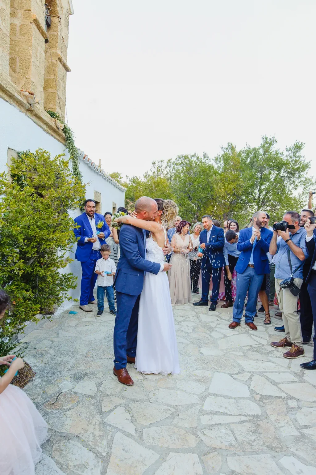 093 Φωτογραφιση γάμου στα κύθηρα - Φωτογραφιση γάμου στα Κύθηρα, γάμου στα Κύθηρα