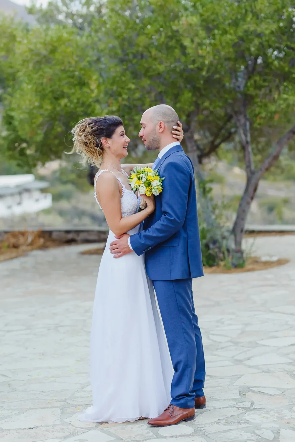 094 Φωτογραφιση γάμου στα κύθηρα - Φωτογραφιση γάμου στα Κύθηρα, γάμου στα Κύθηρα