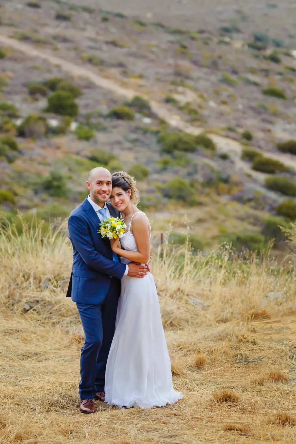 096 Φωτογραφιση γάμου στα κύθηρα - Φωτογραφιση γάμου στα Κύθηρα, γάμου στα Κύθηρα