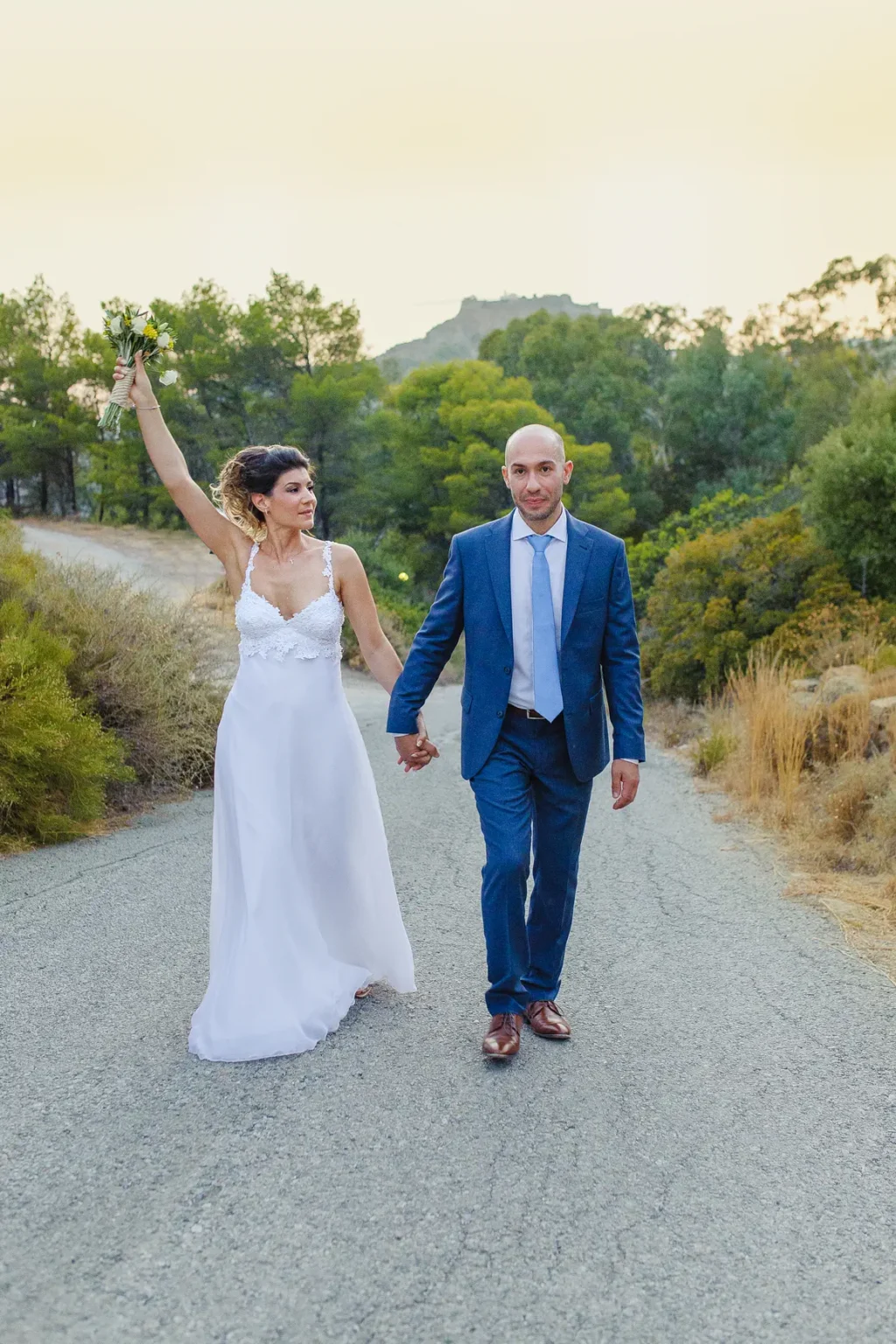 107 Φωτογραφιση γάμου στα κύθηρα - Φωτογραφιση γάμου στα Κύθηρα, γάμου στα Κύθηρα