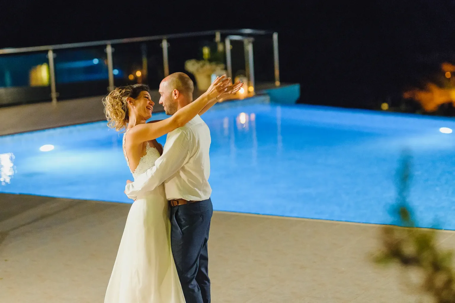 111 Φωτογραφιση γάμου στα κύθηρα - Φωτογραφιση γάμου στα Κύθηρα, γάμου στα Κύθηρα