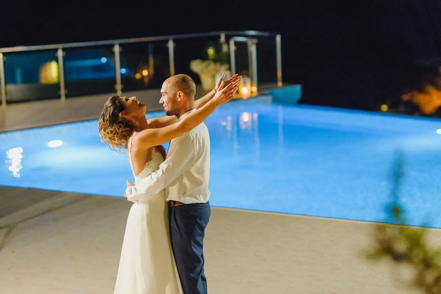 112 Φωτογραφιση γάμου στα κύθηρα - Φωτογραφιση γάμου στα Κύθηρα, γάμου στα Κύθηρα