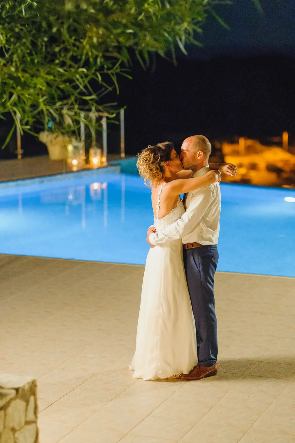 113 Φωτογραφιση γάμου στα κύθηρα - Φωτογραφιση γάμου στα Κύθηρα, γάμου στα Κύθηρα