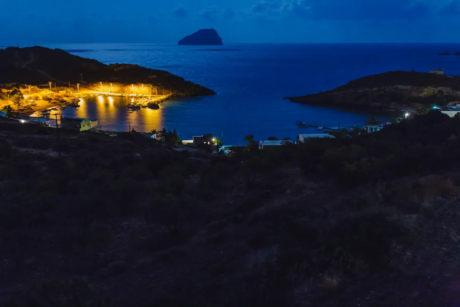 124 Φωτογραφιση γάμου στα κύθηρα - Φωτογραφιση γάμου στα Κύθηρα, γάμου στα Κύθηρα