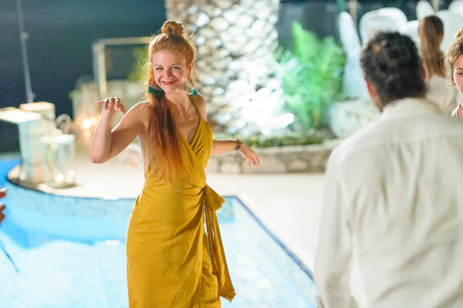 125 Φωτογραφιση γάμου στα κύθηρα - Φωτογραφιση γάμου στα Κύθηρα, γάμου στα Κύθηρα