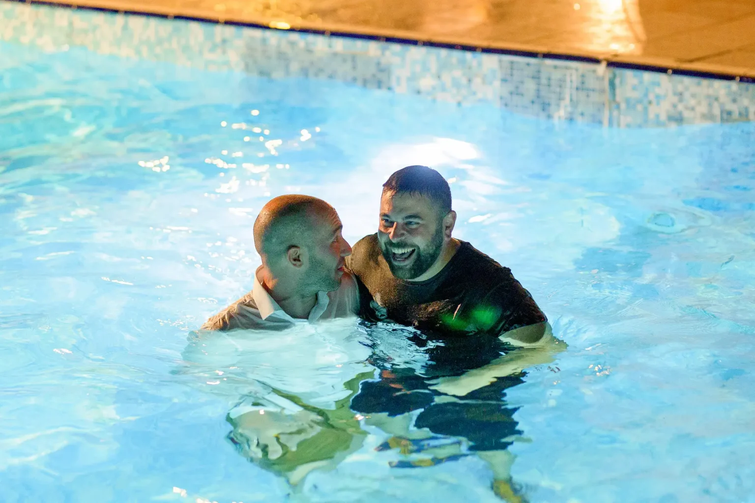 134 Φωτογραφιση γάμου στα κύθηρα - Φωτογραφιση γάμου στα Κύθηρα, γάμου στα Κύθηρα