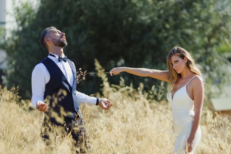 wedding phtoography greece athnes 012