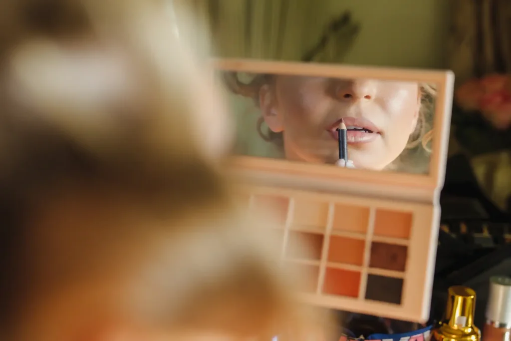 Φωτογραφιες γαμου κτημα ηλιου πετρα 006