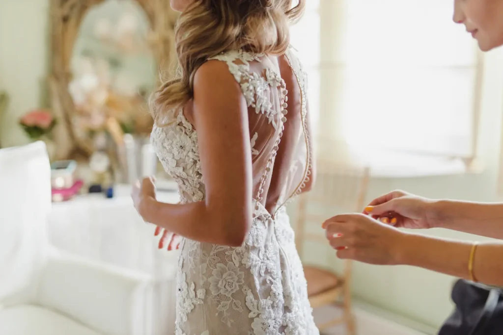 Φωτογραφιες γαμου κτημα ηλιου πετρα 013