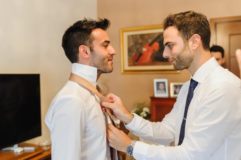 Φωτογραφιες γαμου κτημα ηλιου πετρα 022