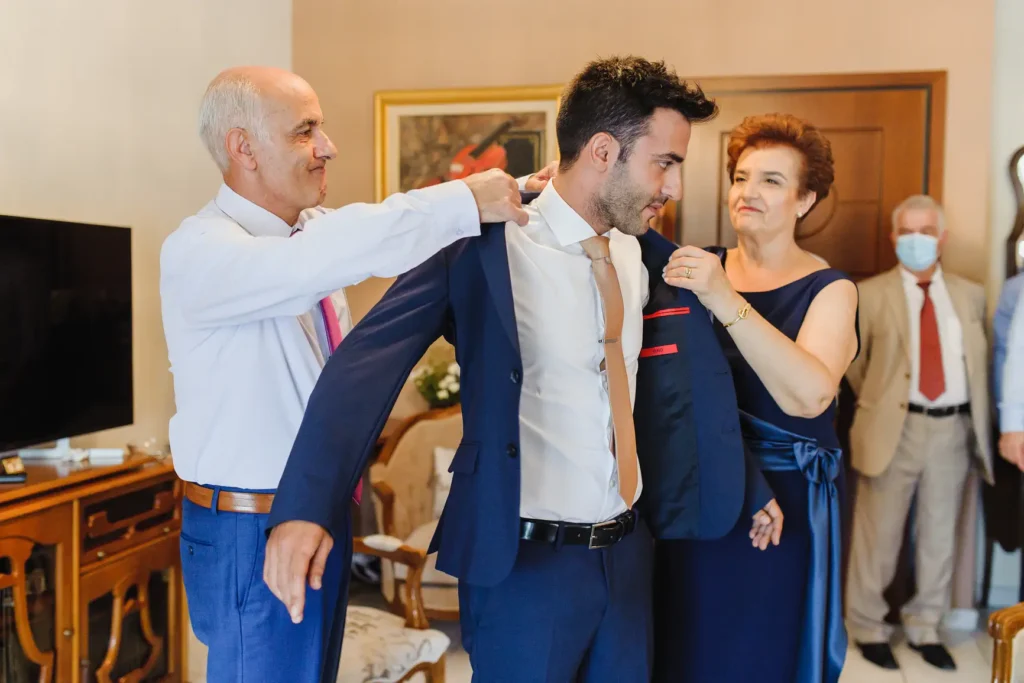 Φωτογραφιες γαμου κτημα ηλιου πετρα 023