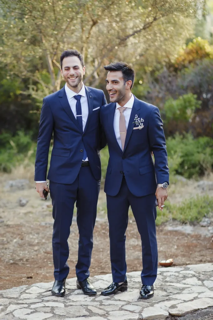 Φωτογραφιες γαμου κτημα ηλιου πετρα 028