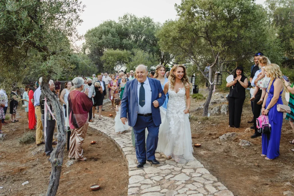 Φωτογραφιες γαμου κτημα ηλιου πετρα 033