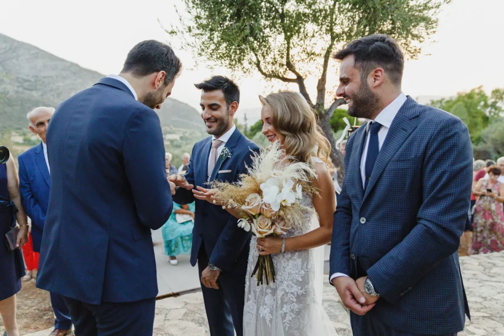 Φωτογραφιες γαμου κτημα ηλιου πετρα 038