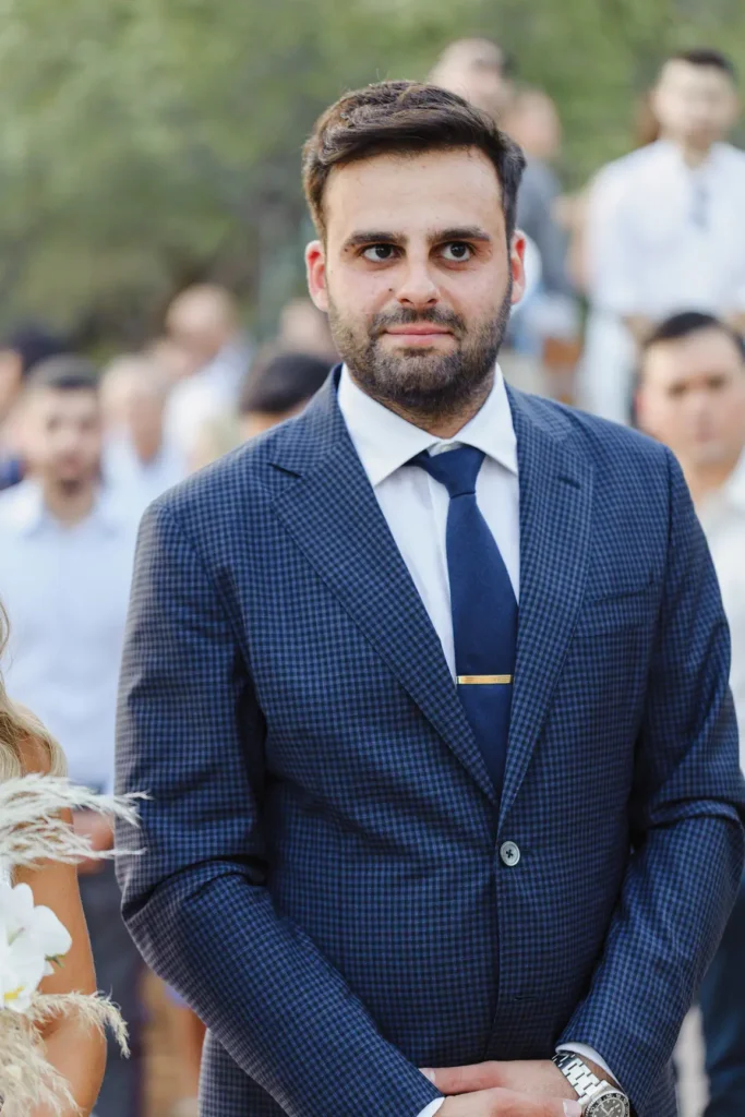 Φωτογραφιες γαμου κτημα ηλιου πετρα 040