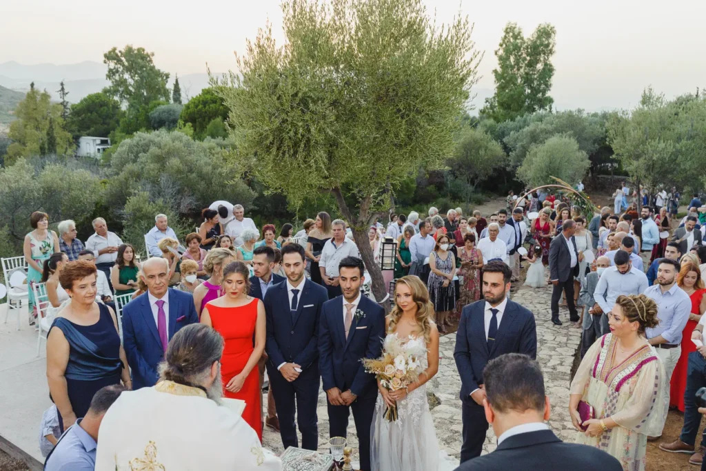 Φωτογραφιες γαμου κτημα ηλιου πετρα 041