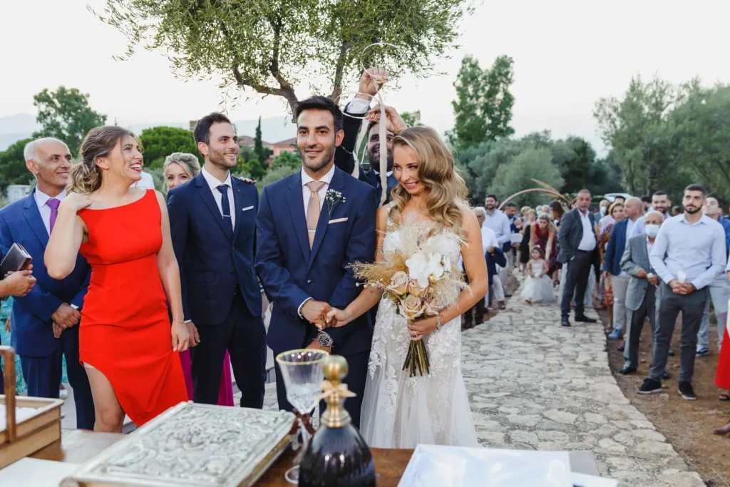 Φωτογραφιες γαμου κτημα ηλιου πετρα 043