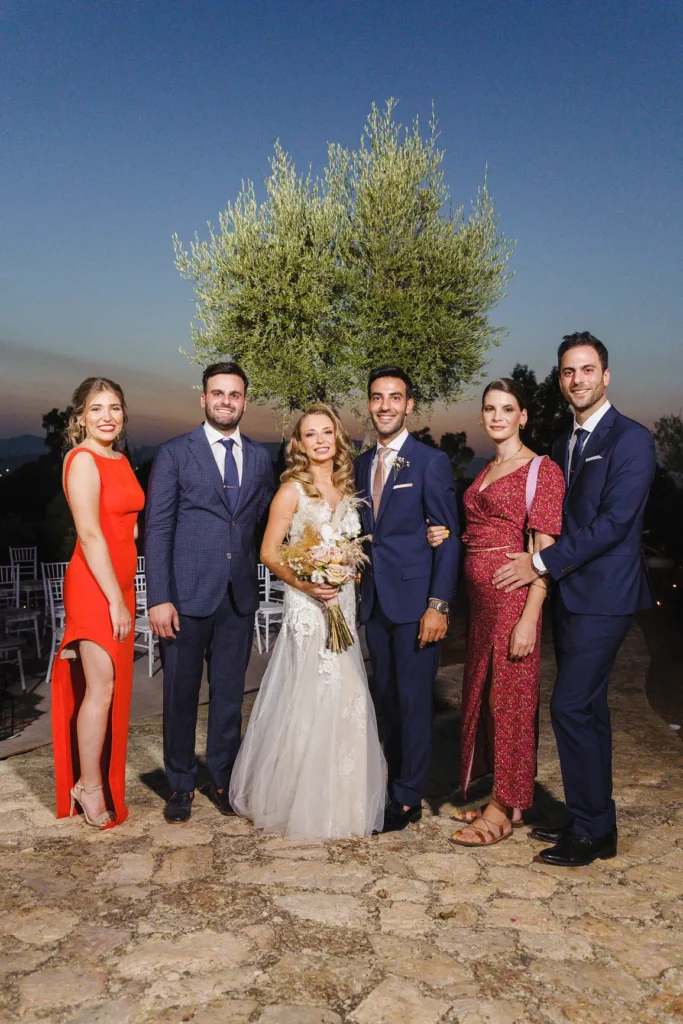 Φωτογραφιες γαμου κτημα ηλιου πετρα 046