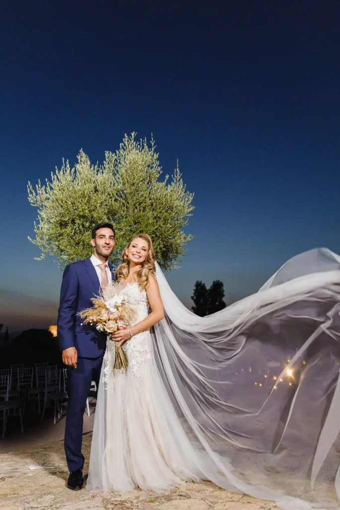 Φωτογραφιες γαμου κτημα ηλιου πετρα 050