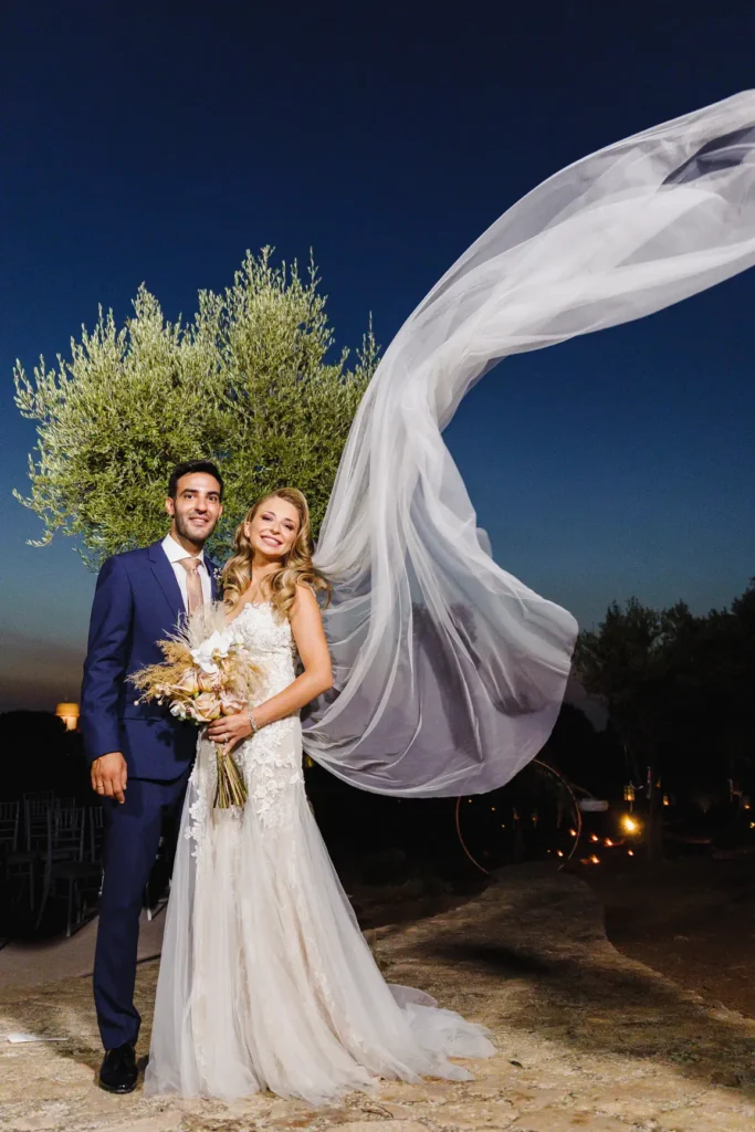 Φωτογραφιες γαμου κτημα ηλιου πετρα 051