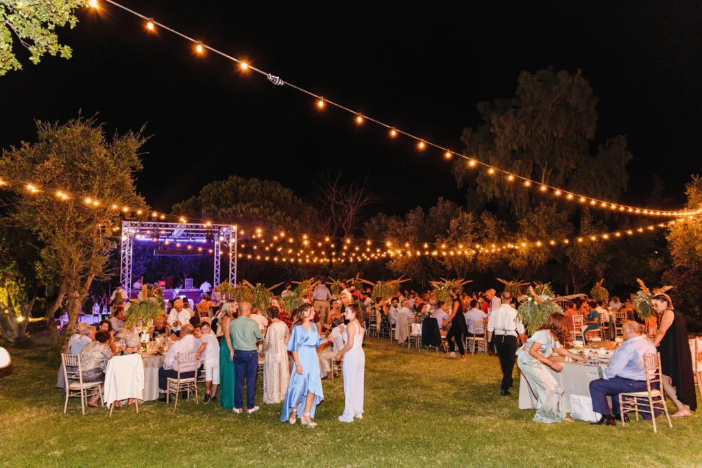 Φωτογραφιες γαμου κτημα ηλιου πετρα 057