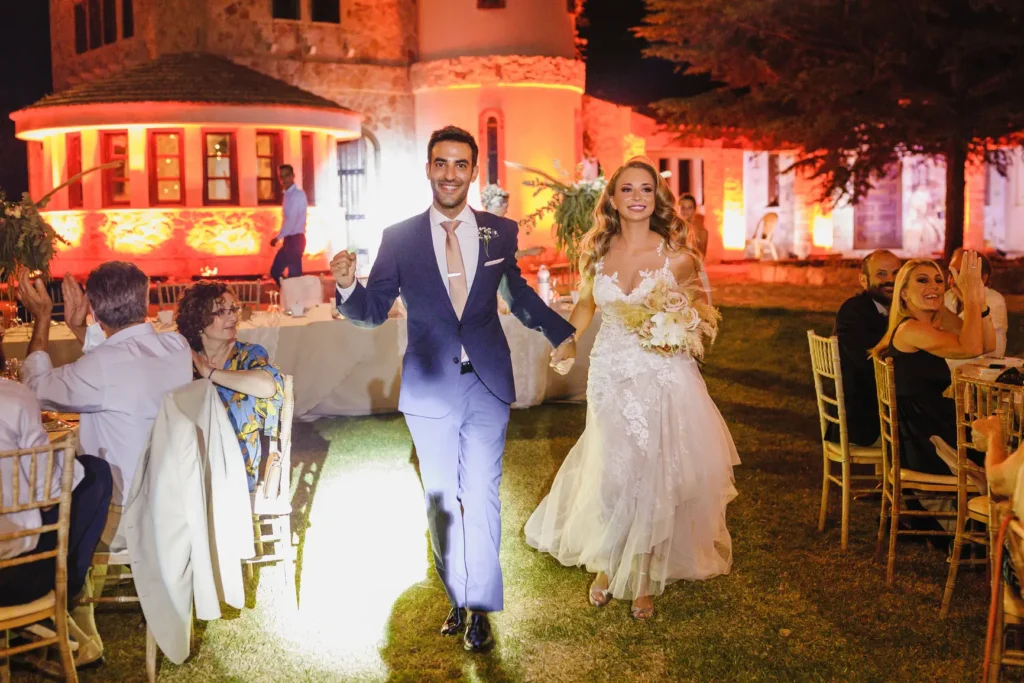 Φωτογραφιες γαμου κτημα ηλιου πετρα 058