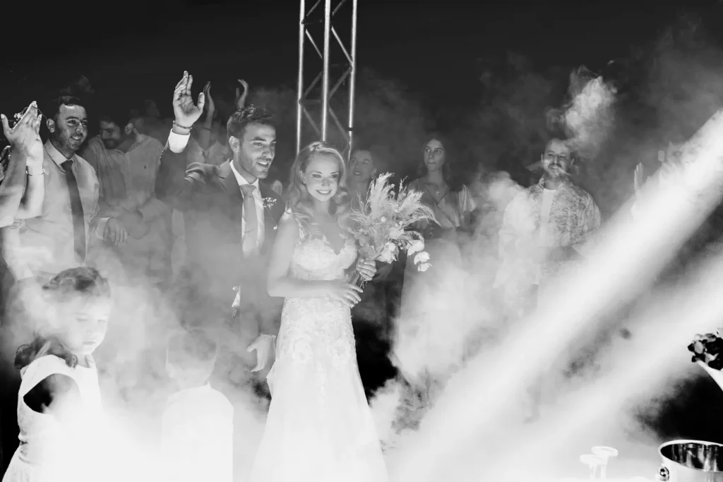 Φωτογραφιες γαμου κτημα ηλιου πετρα 059