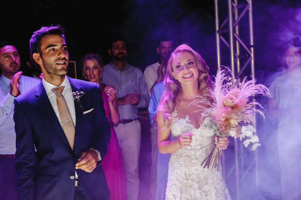 Φωτογραφιες γαμου κτημα ηλιου πετρα 060