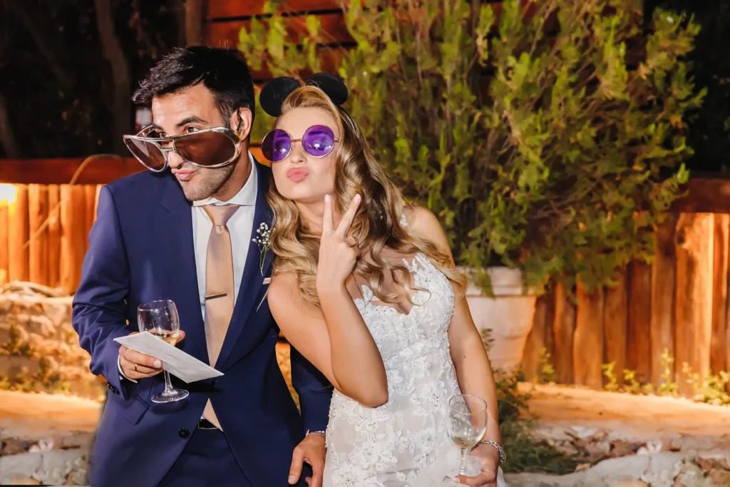 Φωτογραφιες γαμου κτημα ηλιου πετρα 064