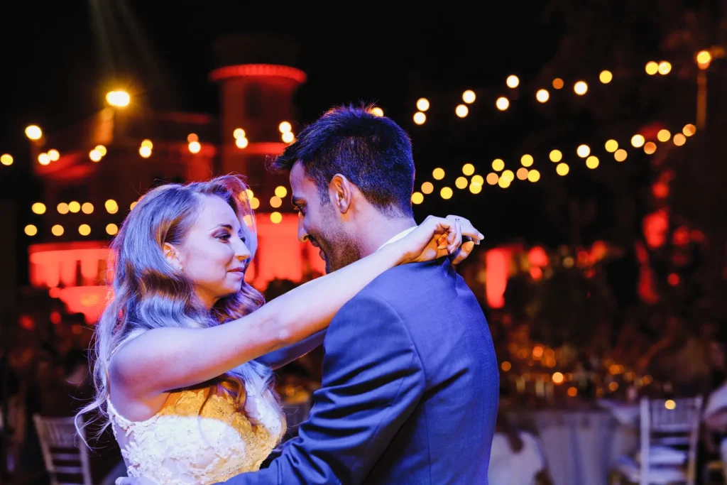 Φωτογραφιες γαμου κτημα ηλιου πετρα 066