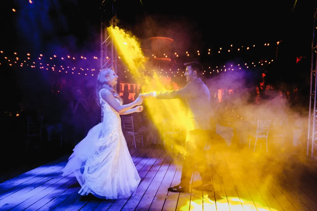 Φωτογραφιες γαμου κτημα ηλιου πετρα 068