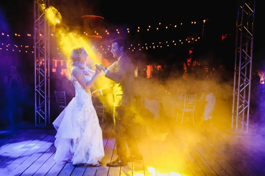 Φωτογραφιες γαμου κτημα ηλιου πετρα 069